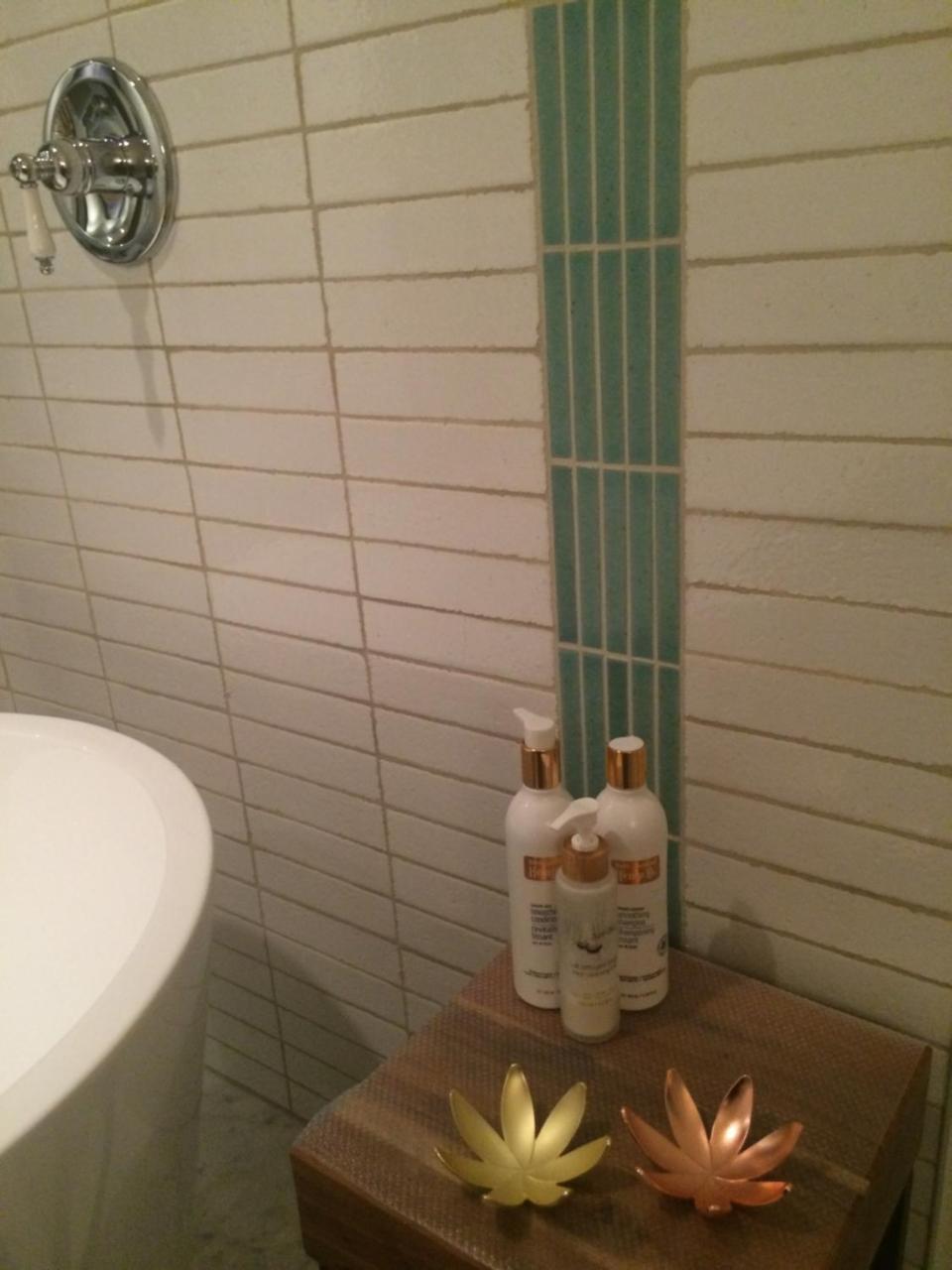 Spa Inspired Guest Suite Джаспър Екстериор снимка