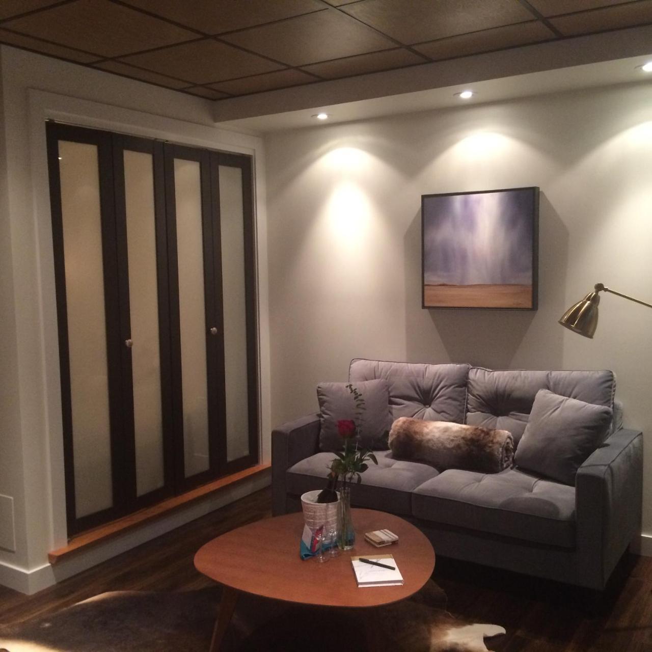 Spa Inspired Guest Suite Джаспър Екстериор снимка